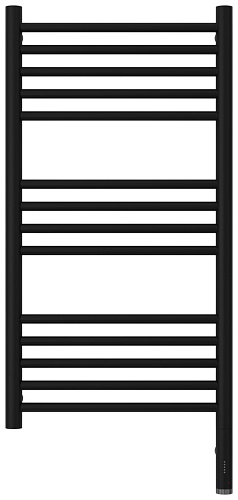 Полотенцесушитель электрический Сунержа БОГЕМА 3.1 31-6005-8040