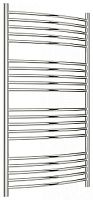 Полотенцесушитель водяной Сунержа "Богема-ПРОФИ" 1200х600 (Без покрытия) 00-5101-1260