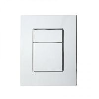 Кнопка для инсталяции Wonzon & Woghand  WW-IB256-CR Кнопка для инсталяции Wonzon & Woghand  WW-IB256-CR