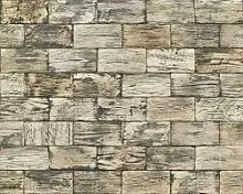 Плитка Mainzu Legno Natural 10x20 (LegnoNatural) купить недорого в интернет-магазине Керамос
