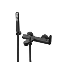 Смеситель для ванны KERAMA MARAZZI OLE 69440CKM.01.093