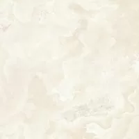 Глазурованный керамогранит Aparici Monaco MonacoIvoryPulido 89.46x89.46 89.46x89.46 купить недорого в интернет-магазине Керамос