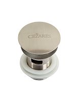Донный клапан Cezares CZR CZR-SAT-IN