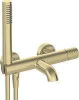 Смеситель DEANTE Silia Hexa BHS_R11M Смеситель DEANTE Silia Hexa BHS_R11M