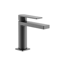 Смеситель для раковины Sancos Studio SC9015GG Смеситель для раковины Sancos Studio SC9015GG