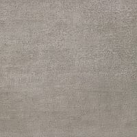 Неглазурованный керамогранит AtlasConcorde MARK MarkChrome60x60R10