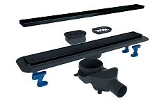 Душевой лоток Bettoserb Compact Line 13702512BM