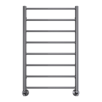 Полотенцесушитель водяной Terminus Аврора 4670078566287