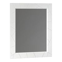 Зеркало Opadiris Луиджи 00-00006554