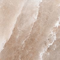 Керамогранит Ceramica Rondine Himalaya J90952_HimalayaCoral 60x60