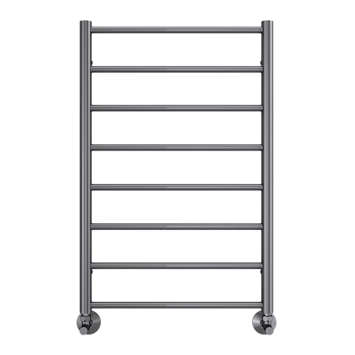 Полотенцесушитель водяной Terminus Аврора 4670078566287