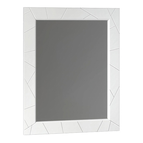 Зеркало Opadiris Луиджи 00-00006554 купить недорого в интернет-магазине Керамос