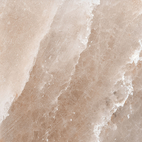 Керамогранит Ceramica Rondine Himalaya J90952_HimalayaCoral 60x60 купить недорого в интернет-магазине Керамос