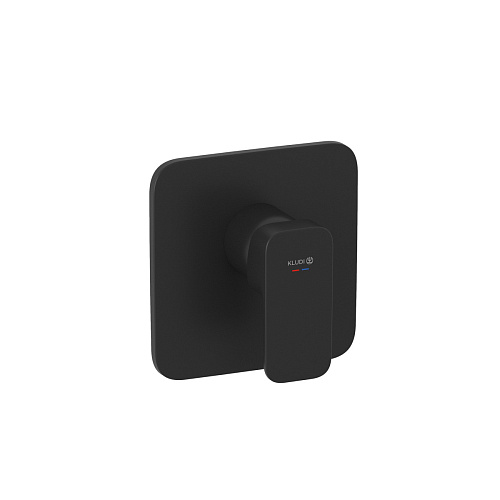 Смеситель для душа Kludi RENON 427553975