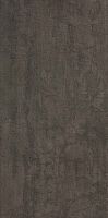 Неглазурованный керамогранит AtlasConcorde MARK MarkTobacco45x90Lappato