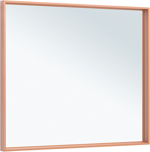 Зеркало Allen Brau LIBERTY 1.330016.60 купить недорого в интернет-магазине Керамос Зеркало Allen Brau LIBERTY 1.330016.60 купить недорого в интернет-магазине Керамос