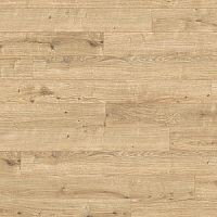 Ламинат Egger Pro Wis 2021+ EPL074_CLIC it!, Дуб Даннингтон светлый, 8 мм