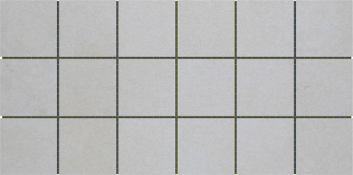 Мозаика IMOLA CERAMICA RETINA Mk.RtnNeveRm1530 купить недорого в интернет-магазине Керамос