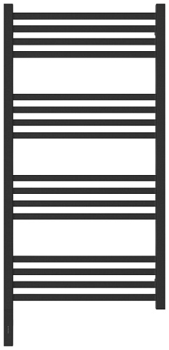 Полотенцесушитель электрический Сунержа Модус 3.1 15-5900-1050