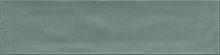 Плитка Imola Slash Slsh 73sv 7.5x30 (Slsh73sv) Плитка Imola Slash Slsh 73sv 7.5x30 (Slsh73sv)