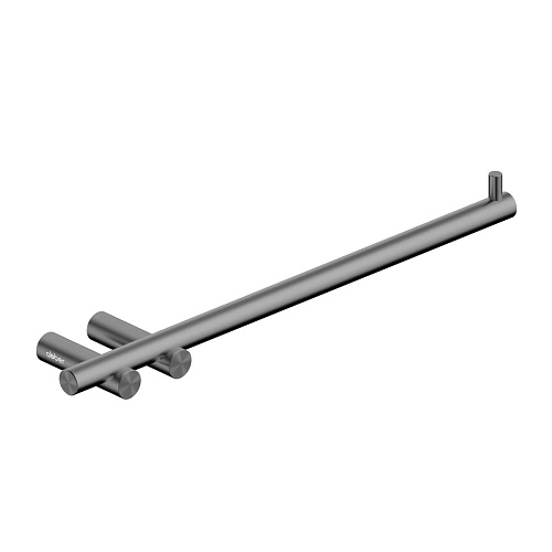 Полотенцедержатель Abber Osten 316 AA1854BGG купить недорого в интернет-магазине Керамос Полотенцедержатель Abber Osten 316 AA1854BGG купить недорого в интернет-магазине Керамос