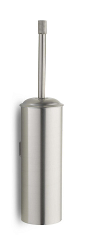 Держатель Boheme Uno 10984-NB (exp)