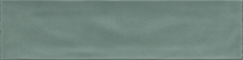 Плитка Imola Slash Slsh 73sv 7.5x30 (Slsh73sv) Плитка Imola Slash Slsh 73sv 7.5x30 (Slsh73sv) снят с производства