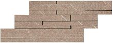 Керамогранит Atlas Concorde Marvel Stone Marvel Desert Beige Brick 3D 59x30 (MarvelDesertBeigeBrick3D) купить недорого в интернет-магазине Керамос