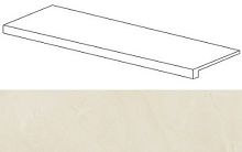 Ступень AtlasConcorde MARVEL MarvelChampagneScalino33x60