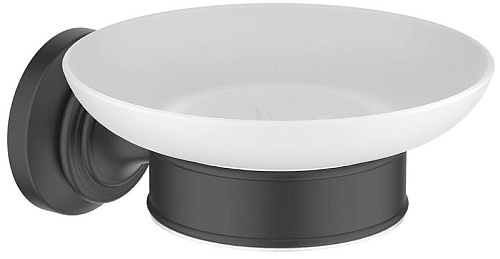 Мыльница Aquatek КЛАССИК AQUATEK AQ4503MB купить недорого в интернет-магазине Керамос