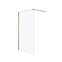 Душевое ограждение New Trendy VELIO D-0192B