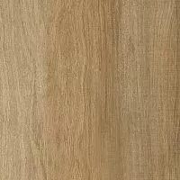 Керамогранит Rondine Greenwood J86330 Grnw Noce 24x120 (J86330_GrnwNoce) купить недорого в интернет-магазине Керамос