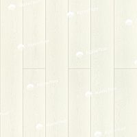 Плитка SPC AlpineFloor ГРАНД СЕКВОЙЯ ИЗЯЩНАЯ GRAND SEQUOIA VILLAGE ECO 11-2107-R