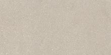Неглазурованный керамогранит LA FAENZA SUITE STONE Vincent612