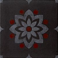 Декор Imola Habitat Memories 120N 20х20 (Memories120N)