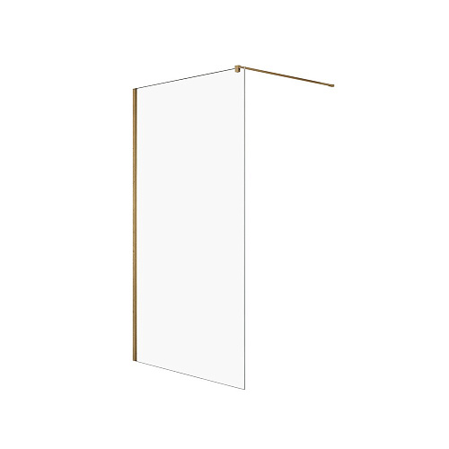 Душевое ограждение New Trendy VELIO D-0192B купить недорого в интернет-магазине Керамос Душевое ограждение New Trendy VELIO D-0192B купить недорого в интернет-магазине Керамос