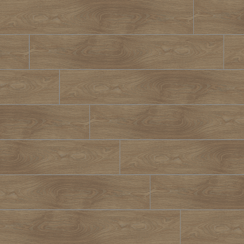 Кварцвиниловая замковая плитка FineFloor Rich FF-1978, Дуб Катания