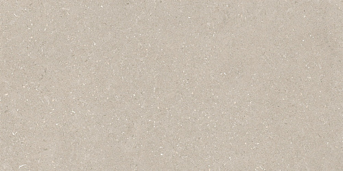 Неглазурованный керамогранит LA FAENZA SUITE STONE Vincent612 купить недорого в интернет-магазине Керамос