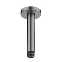 Держатель верхнего душа Aquatek  AQ2171BGM Держатель верхнего душа Aquatek  AQ2171BGM