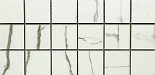 Мозаика Imola Olpus MK.Batip1530Rm 15x30