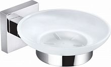 Мыльница Wonzon & Woghand  WW-8922 Мыльница Wonzon & Woghand  WW-8922