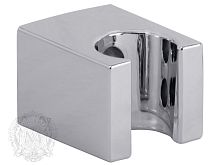 Держатель для душа настенный Migliore  ML.RIC-31.102.CR