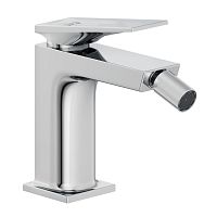 Смеситель для биде Kludi DECUS 542170575 Смеситель для биде Kludi DECUS 542170575