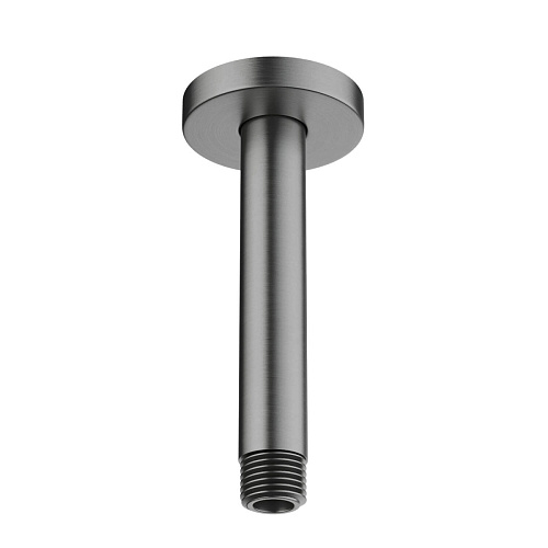 Держатель верхнего душа Aquatek AQ2171BGM Держатель верхнего душа Aquatek AQ2171BGM