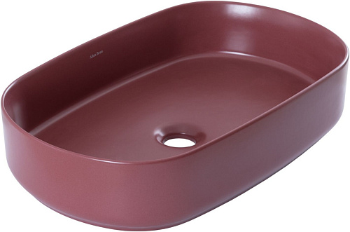 Раковина накладная Allen Brau FANTASY 4.11022.BD купить недорого в интернет-магазине Керамос Раковина накладная Allen Brau FANTASY 4.11022.BD купить недорого в интернет-магазине Керамос