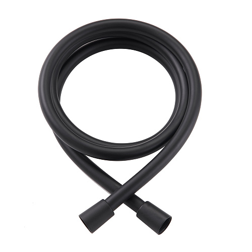 Душевой шланг Sancos SC5001MB Душевой шланг Sancos SC5001MB