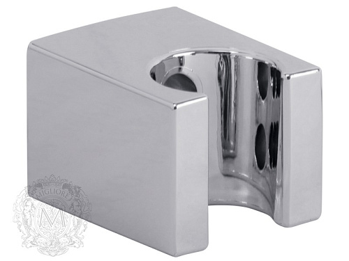 Держатель для душа настенный Migliore ML.RIC-31.102.CR Держатель для душа настенный Migliore ML.RIC-31.102.CR