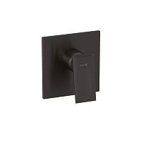 Смеситель для ванны/душа Kludi DECUS 54755N275