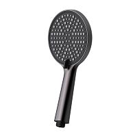 Душевая лейка RAGLO R450 R450.50.09