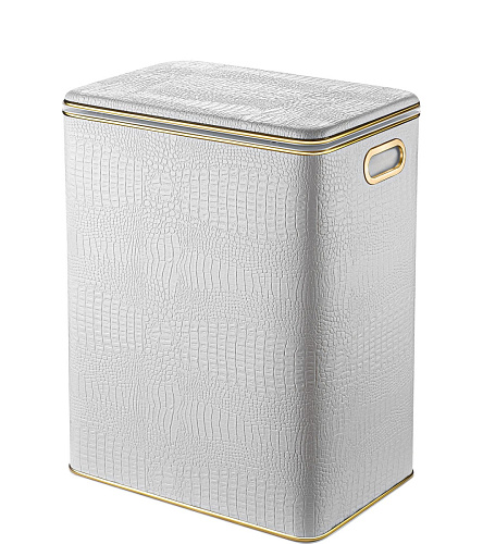 Корзина для белья Geralis KWG-S - купить в Санкт-Петербурге, цена на Корзина для белья Geralis KWG-S в интернет-магазине Керамос Корзина для белья Geralis KWG-S купить недорого в интернет-магазине Керамос